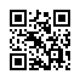 QR-Code https://ppt.cc/L%7EV5