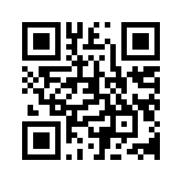 QR-Code https://ppt.cc/L%7EVI