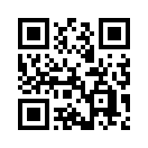 QR-Code https://ppt.cc/L%7EWj