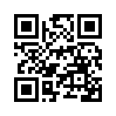 QR-Code https://ppt.cc/L%7EX2