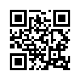 QR-Code https://ppt.cc/L%7EXL