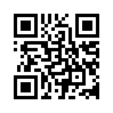 QR-Code https://ppt.cc/L%7EZ6