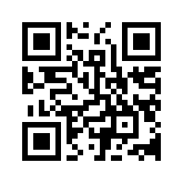 QR-Code https://ppt.cc/L%7EZv