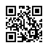 QR-Code https://ppt.cc/L%7Ea1