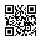 QR-Code https://ppt.cc/L%7EbN