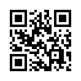 QR-Code https://ppt.cc/L%7Ebq