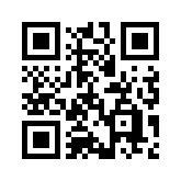 QR-Code https://ppt.cc/L%7EcP