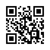 QR-Code https://ppt.cc/L%7EcQ