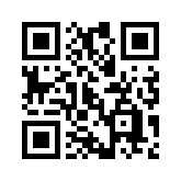 QR-Code https://ppt.cc/L%7Ed0