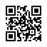QR-Code https://ppt.cc/L%7Edg
