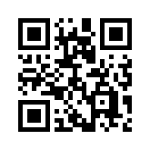 QR-Code https://ppt.cc/L%7Ef-