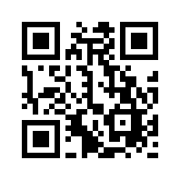 QR-Code https://ppt.cc/L%7EfY