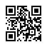 QR-Code https://ppt.cc/L%7Eg3