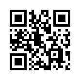 QR-Code https://ppt.cc/L%7Eh5