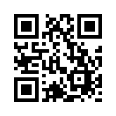 QR-Code https://ppt.cc/L%7Ej1