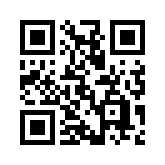 QR-Code https://ppt.cc/L%7Ejo