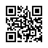 QR-Code https://ppt.cc/L%7EkF