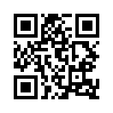 QR-Code https://ppt.cc/L%7Em1