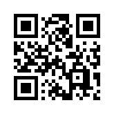 QR-Code https://ppt.cc/L%7Eml