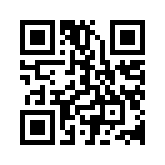 QR-Code https://ppt.cc/L%7Emz