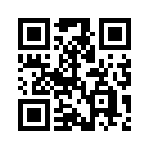 QR-Code https://ppt.cc/L%7Enl