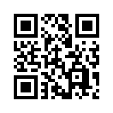 QR-Code https://ppt.cc/L%7EoJ