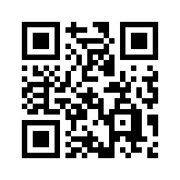 QR-Code https://ppt.cc/L%7EoT