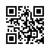 QR-Code https://ppt.cc/L%7Eoo