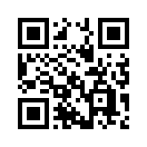 QR-Code https://ppt.cc/L%7Ep3