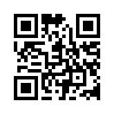 QR-Code https://ppt.cc/L%7EpA