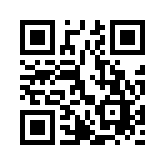 QR-Code https://ppt.cc/L%7Eq4