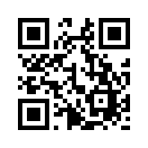 QR-Code https://ppt.cc/L%7Eqg