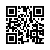 QR-Code https://ppt.cc/L%7Er9
