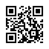 QR-Code https://ppt.cc/L%7ErW