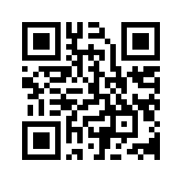 QR-Code https://ppt.cc/L%7EsW