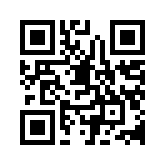 QR-Code https://ppt.cc/L%7EtD