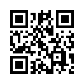 QR-Code https://ppt.cc/L%7EtS