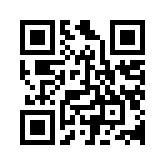 QR-Code https://ppt.cc/L%7Eu2