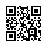 QR-Code https://ppt.cc/L%7Eup