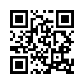 QR-Code https://ppt.cc/L%7EvE