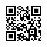 QR-Code https://ppt.cc/L%7EwA
