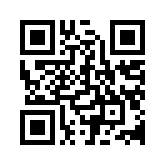 QR-Code https://ppt.cc/L%7EwJ