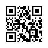 QR-Code https://ppt.cc/L%7EyD