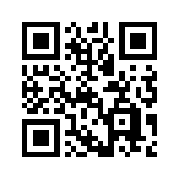 QR-Code https://ppt.cc/L%7EyV