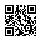 QR-Code https://ppt.cc/L%7Ezs