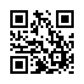 QR-Code https://ppt.cc/L-%40R