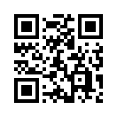 QR-Code https://ppt.cc/L-%7ET