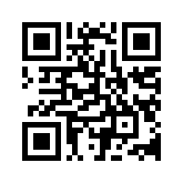 QR-Code https://ppt.cc/L--T