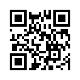 QR-Code https://ppt.cc/L--i