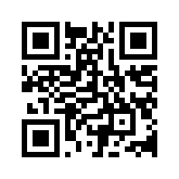 QR-Code https://ppt.cc/L-0g